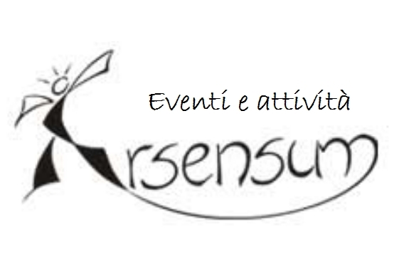 Eventi e Attivit